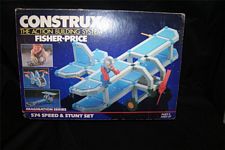 Hosted by Retro Rescue